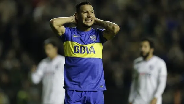 Έτσι μπήκε στη ζωή του Παναθηναϊκού ο Τσάβες!