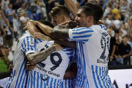 Τρελό ρεκόρ για τον κολλητό του Κασάμι!