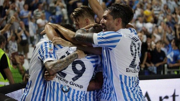 Τρελό ρεκόρ για τον κολλητό του Κασάμι!