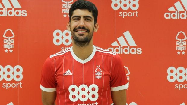 Ψηφίζουμε όλοι την γκολάρα του Μπουχαλάκη!