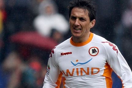 Τι ισχύει με Μπουρντίσο και Παναθηναϊκό