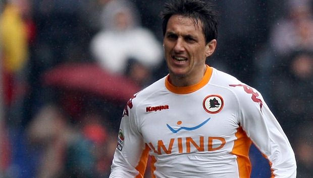 Τι ισχύει με Μπουρντίσο και Παναθηναϊκό