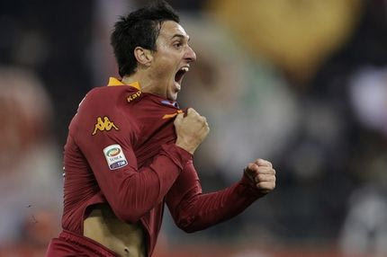 “Έκλεισε” Μπουρντίσο ο Ολυμπιακός!