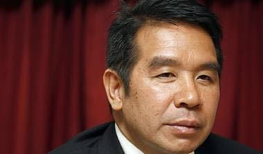 Η γκάφα του νέου ιδιοκτήτη της Μπέρμιγχαμ