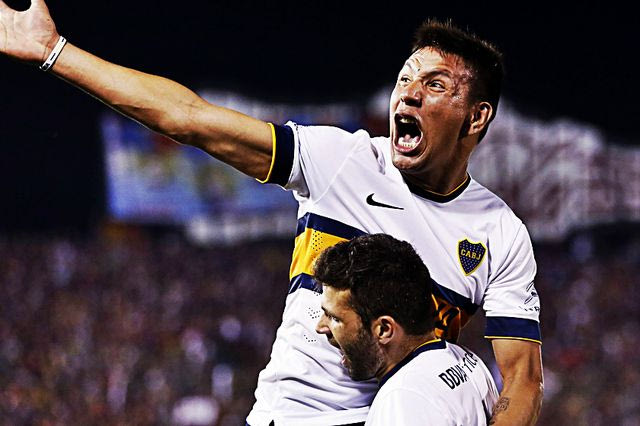 Την Κυριακή η απάντηση του Τσάβες!