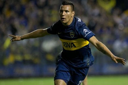 Ο διπλός όρος “κλειδί” στην οψιόν του Τσάβες!