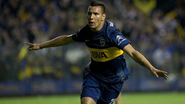 “Τούμπανο” στα εργομετρικά ο Τσάβες!