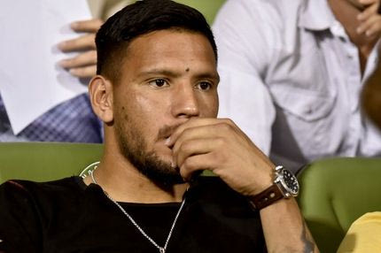 Μέσα όλα τα νέα “όπλα” στα Χανιά!