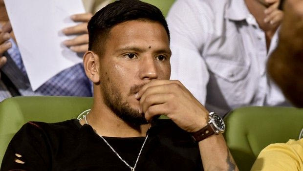 Μέσα όλα τα νέα “όπλα” στα Χανιά!