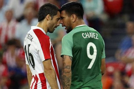 Οι τρεις προϋποθέσεις για να είναι του χρόνου αλλιώς ο Παναθηναϊκός