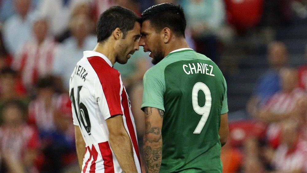 Οι τρεις προϋποθέσεις για να είναι του χρόνου αλλιώς ο Παναθηναϊκός