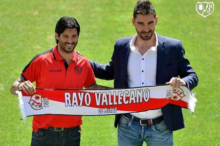 Το πρώτο γκολ του… ξεχασμένου Τσόρι!