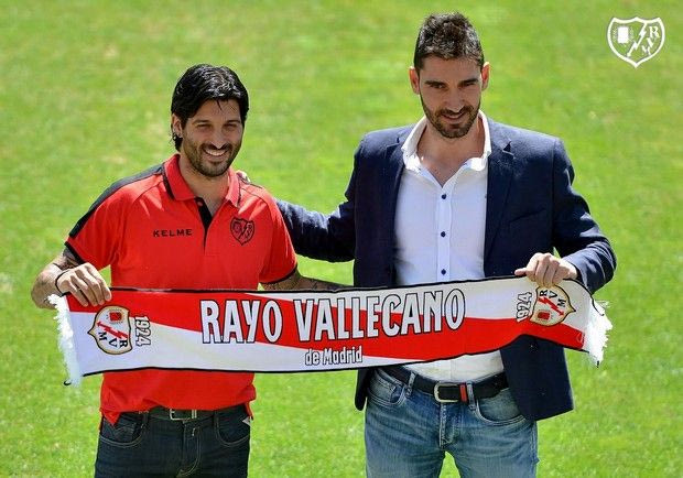 Το πρώτο γκολ του… ξεχασμένου Τσόρι!