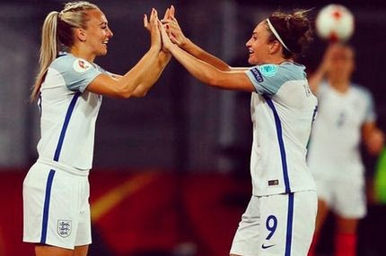 Το deal με την Σίτι έγινε, όχι όμως για τον Μέσι!