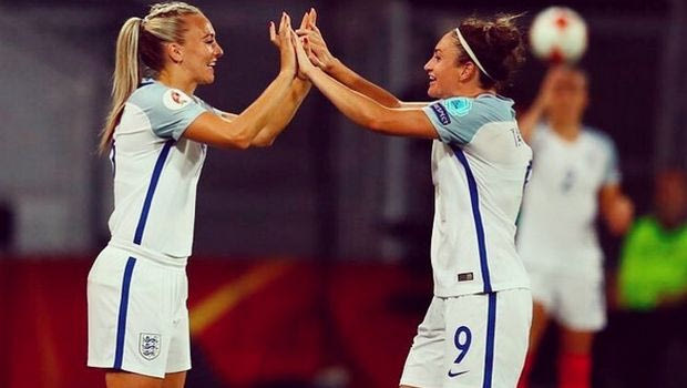 Το deal με την Σίτι έγινε, όχι όμως για τον Μέσι!