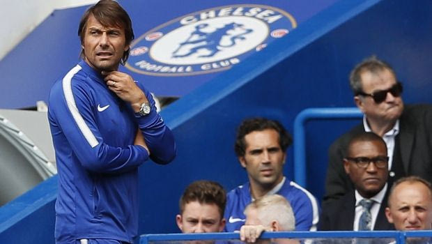 Άνοιξε νέο “μέτωπο” ο Κόντε και… τελειώνει πρωτοκλασάτο παίκτη!