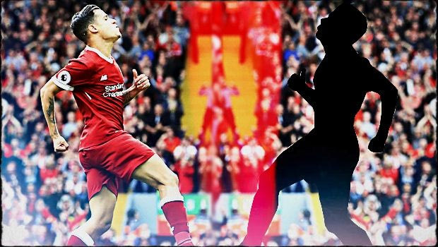 Κι όμως, η Λίβερπουλ είπε το “ναι” για Κουτίνιο στην Μπαρτσελόνα!