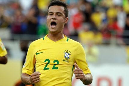 Πώς θα “κρυφτεί” ο Κουτίνιο μετά τις δηλώσεις του Τίτε;