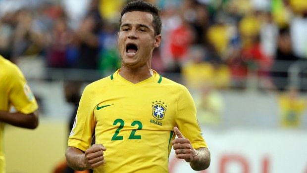 Πώς θα “κρυφτεί” ο Κουτίνιο μετά τις δηλώσεις του Τίτε;