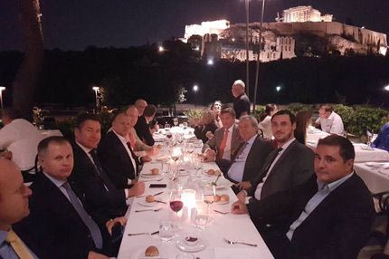 Δώρο πριν τον “τελικό” η ΑΕΚ στην Μπριζ