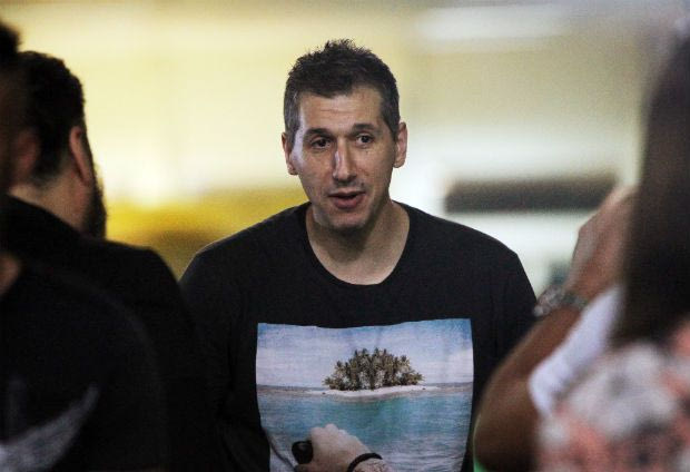 Άρωμα… 3D στην προετοιμασία του “εξάστερου”