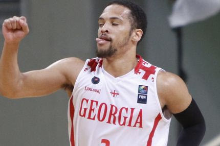 Ο Ζούρος έκανε το (πρώτο) θαύμα του