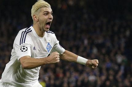 Από το Λεβερκούζεν μέσω… Πειραιά στο Λέστερ