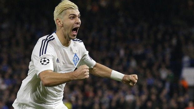 Από το Λεβερκούζεν μέσω… Πειραιά στο Λέστερ