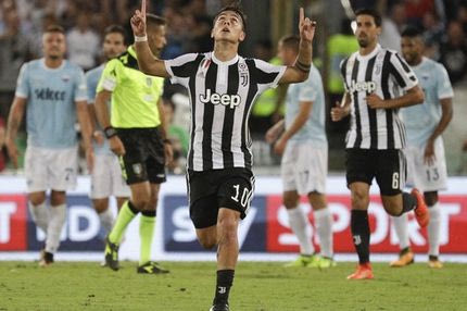 Το ποστάρισμα των… 10.000.000 από τον Ντιμπάλα!