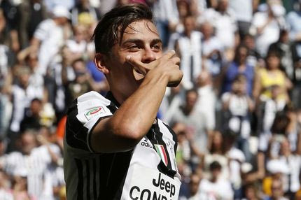 Δίνει 85.000.000 ευρώ για να “κλέψει” παίκτη από τον Βαλβέρδε!