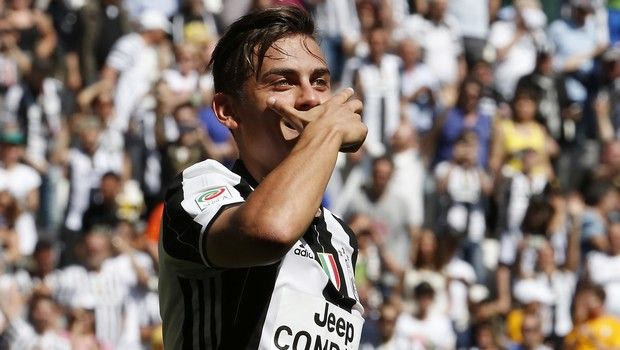 Δίνει 85.000.000 ευρώ για να “κλέψει” παίκτη από τον Βαλβέρδε!