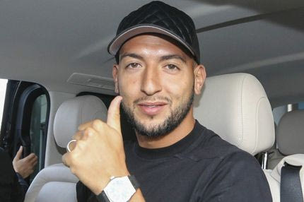 Με… Σαββίδη, χωρίς Ραϊόλα ο Ελ Καντουρί