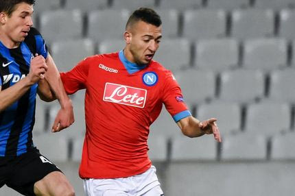 Στο Top5 των μεταγραφών Ιβάν ο Ελ Καντουρί