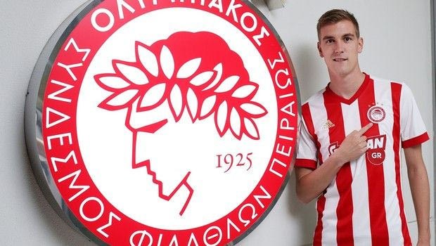 Οι δύο πρώτες ελληνικές λέξεις του Ένγκελς!