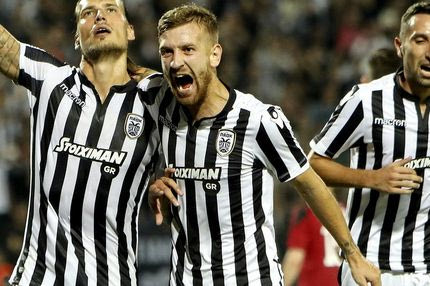 Γιατί “ψήνεται” ο Ενρίκε για Καραμπάγκ, τι θα κάνει ο ΠΑΟΚ