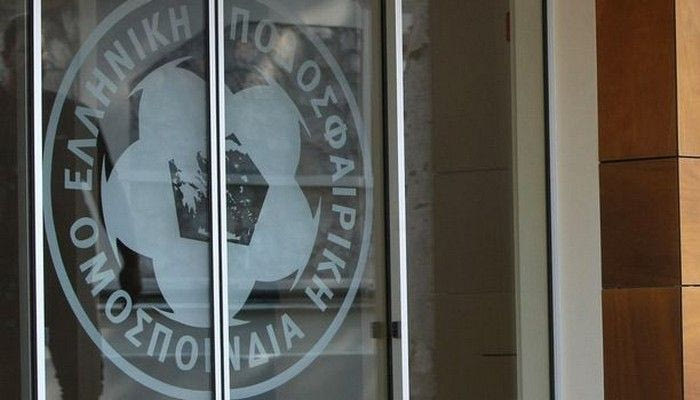 Απαλλάχθηκαν Παναθηναϊκός και Ξάνθη