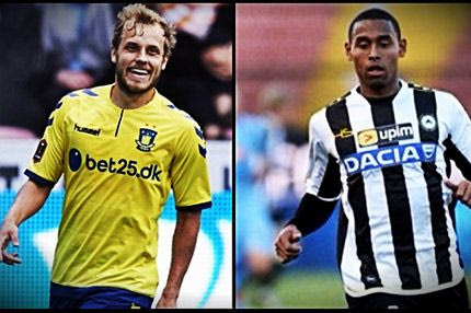 Τελειώνει με Γκαμπριέλ, κίνηση ματ για Πούκι!