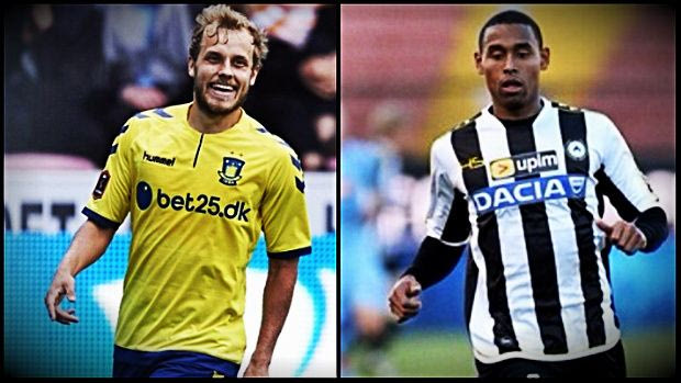 Τελειώνει με Γκαμπριέλ, κίνηση ματ για Πούκι!