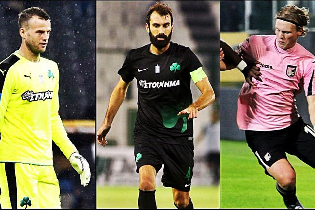 Οριστική συμφωνία για Χίλιεμαρκ!