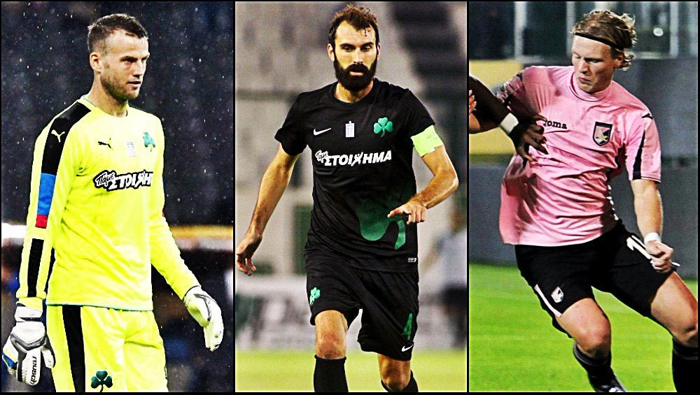 Οριστική συμφωνία για Χίλιεμαρκ!