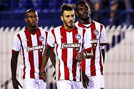 Φιλικά: Η μεγαλύτερη “παγίδα”