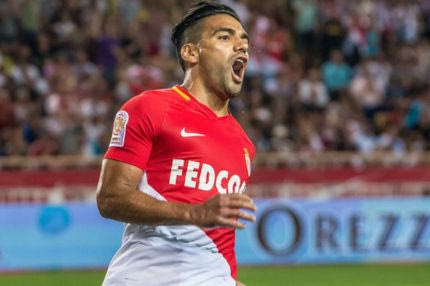 Τι να τον κάνει τον Εμπαπέ, όταν ρίχνει έξι στη Μαρσέιγ