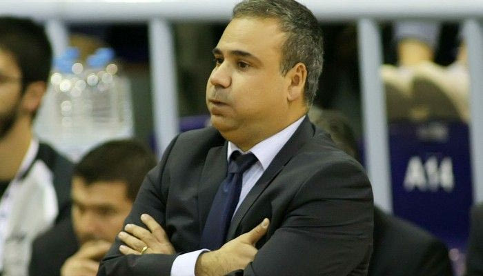 Η Κόζαλιν “έκλεψε” τον Φλεβαράκη!