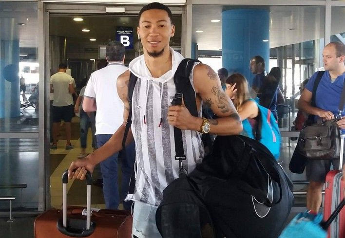 Ο νέος ξένος του Αρη λατρεύει τον Παναγιώτη Γιαννάκη