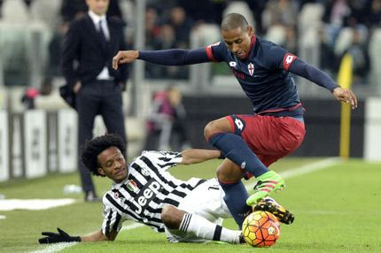 Την Παρασκευή στην Αθήνα ο Γκαμπριέλ!