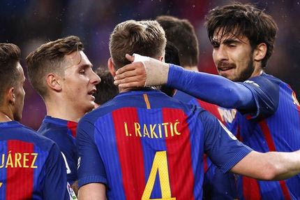 Ο Βαλβέρδε δίνει παίκτη στην… Γιουβέντους!