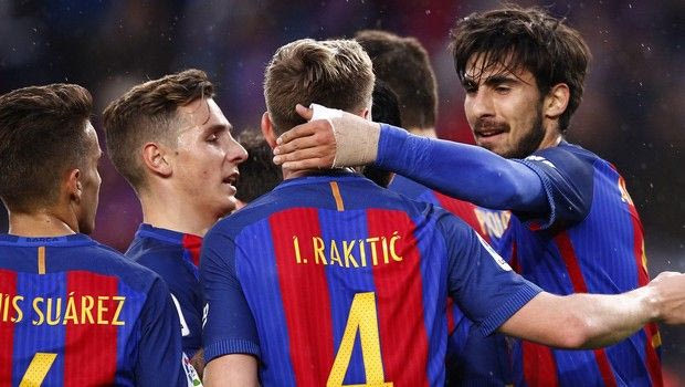 Ο Βαλβέρδε δίνει παίκτη στην… Γιουβέντους!