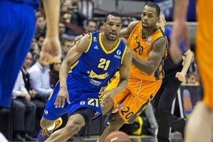 Από τη Φιλαντέλφια στη… Φιλαδέλφεια