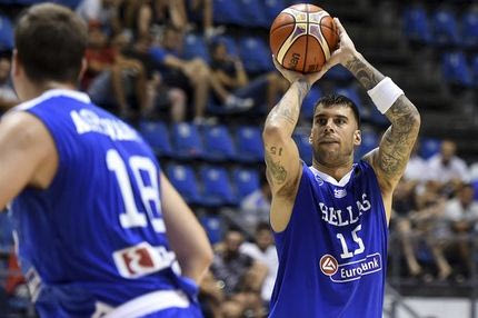 Τελικά έχουμε καλή Εθνική ομάδα;