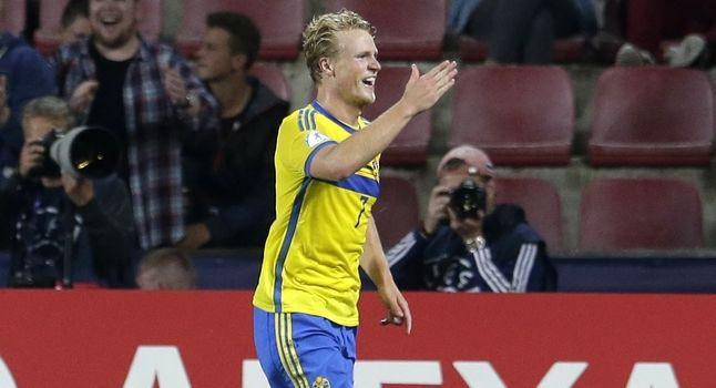 Η “συγκυρία” για τον “πράσινο” Χίλιεμαρκ!